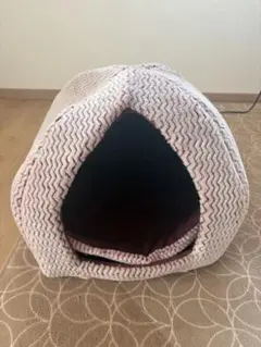 Item thumbnail for item bb46cba7-48f9-42b2-bd13-c3cca797d3df