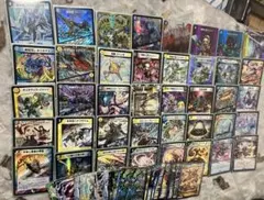 2026年最新】ハンデス ドロマーの人気アイテム - メルカリ