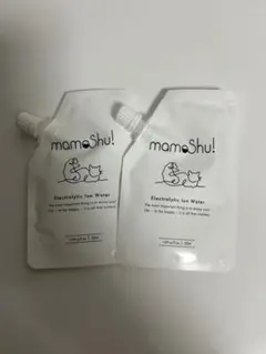 新品未使用】MOREMOTTO humuskin water 2本セット - メルカリ