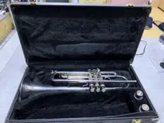 Item thumbnail for item f9bc1310-9b79-4413-bd76-960df1c0d833