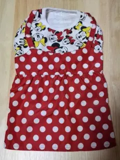 ☆Mickey☆様 リクエスト 2点 まとめ商品