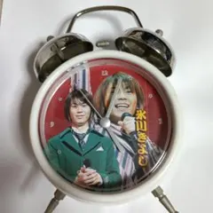 2025年最新】氷川きよし 時計の人気アイテム - メルカリ