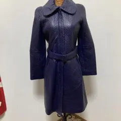 2025年最新】ARMANI COLLEZIONI レディース ロングコートの人気