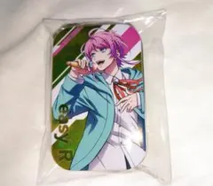 ヒプマイ FlingPosse 飴村乱数 キャンディ缶