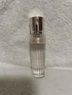 コスメデコルテ　キモノ　ユイ　15ml