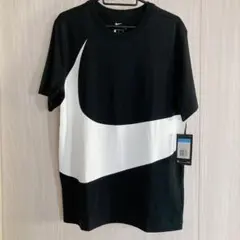 Item thumbnail for item da5d4fda-6db2-4ca8-9724-ac5e0763c8d7