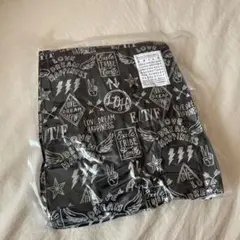 EXILE TRIBE FAMILY 継続特典