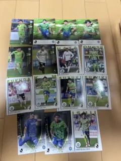 Item thumbnail for item 265bca38-fac3-48de-bf1b-e9465653ef23