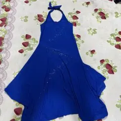 Item thumbnail for item 8f037c7b-c882-42d4-a211-a1254ec37912