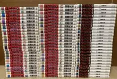 2025年最新】q.e.d 全巻の人気アイテム - メルカリ