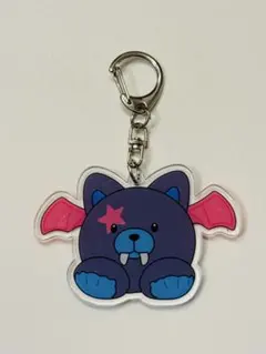 みーちゃん様 リクエスト 2点 まとめ商品