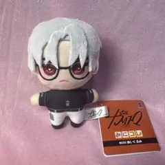 ぐると様 リクエスト 3点 まとめ商品