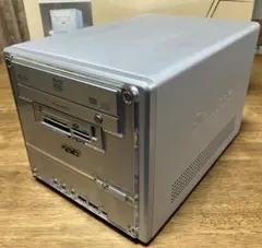 2026年最新】shuttle ベアボーンpcの人気アイテム - メルカリ