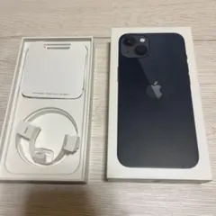 Item thumbnail for item e55d71f6-1ae2-4811-b62b-123f38e4016f