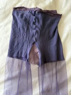 suzu様 リクエスト 2点 まとめ商品