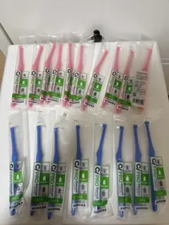 Item thumbnail for item 34bca52a-0e48-4578-9dcf-6765df033db3