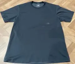 まーさん様 リクエスト 2点 まとめ商品