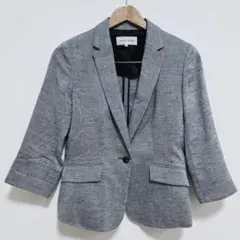 Item thumbnail for item ebfeec2e-028b-4719-90e2-2bba874692ac