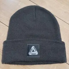 PALACE SKATEBOARDS beanie 美品