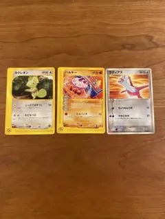 ポケモンカード プロモ まとめ売り