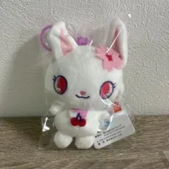 キラキラプリキュアアラモード ふわふわキラリンぬいぐるみ - メルカリ