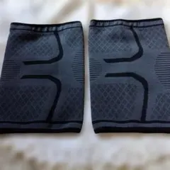 Item thumbnail for item dc0f2fe3-8b7d-4f09-b2aa-d4fb89203f1c