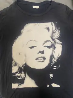 Item thumbnail for item 7ed4164d-9812-4b1d-8ac8-0b19192e1d54