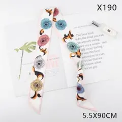 Item thumbnail for item 888fe2af-b7d6-430d-bcab-66dcdde49fed