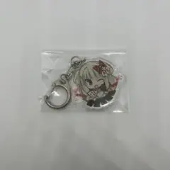 ゆずソフト 千恋万花 アクリルキーホルダーミニ ゆずソフト 千恋万花 アクリルキーホルダーミニ