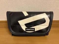 FREITAG F40 JAMIE フライターグ ジェイミーのサムネイル