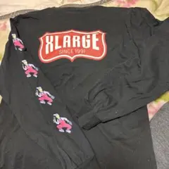 Item thumbnail for item ee0cc1de-cbdc-4779-8ea7-c223c09509f9