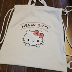 Item thumbnail for item 91ad9285-7772-401d-8d22-8e606fe0968e