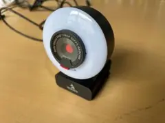 ★動作〇★ NexiGO Webcam N960E WEBカメラ Zoom 等に