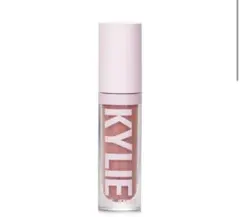 Item thumbnail for item 142beb6e-7f27-4e5c-97d0-3bf6c456aa34