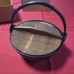 Item thumbnail for item 307620e8-1d4e-4cac-a349-85cf6a1bc6ab