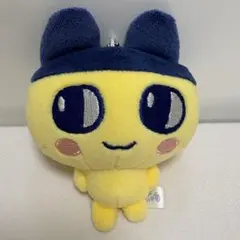 まめっち キャラクターグッズ