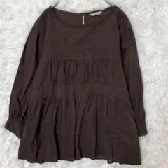 Sachi0825様 リクエスト 2点 まとめ商品