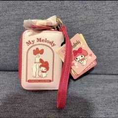 NAO☆様 リクエスト 2点 まとめ商品