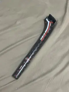 Fsa k-force sb25のサムネイル