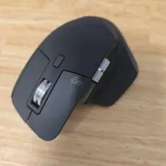 ［ジャンク品］MX master 3s