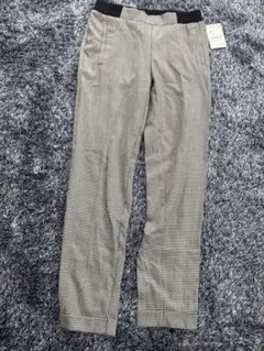 Item thumbnail for item 333a72fe-196b-4815-bd66-74712c2ac2d3