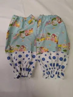 Item thumbnail for item 5bf21904-3c6a-489d-94f4-da1cadfbd10a