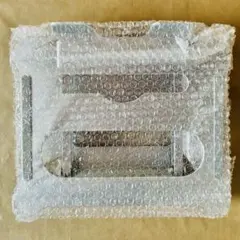 Item thumbnail for item 5b31a3b5-cfff-4c98-b694-6ebcd7ca6b8e