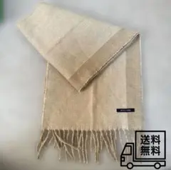 Item thumbnail for item e4627ec5-b33b-4834-b8fe-82e20ab630e4