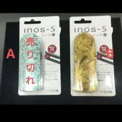 Item thumbnail for item 1841458c-015f-4234-9333-5bb42dc139e6