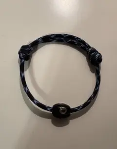 アクセサリー Dezso Oval Sillimanite Bracelet Dezso Oval Sillimanite Bracelet - メルカリ