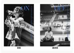 2026年最新】ゆーりんち 写真集の人気アイテム - メルカリ