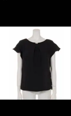 プロフィールみて下さい@ポポ子様 リクエスト 2点 まとめ商品