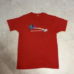 90s USA製 screen stars Tシャツ XL セガ 両面プリント 90s USA製 screen stars Tシャツ XL セガ 両面プリント - メルカリ