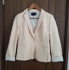 Item thumbnail for item af81cc94-67b7-4331-af3b-989dfe720333